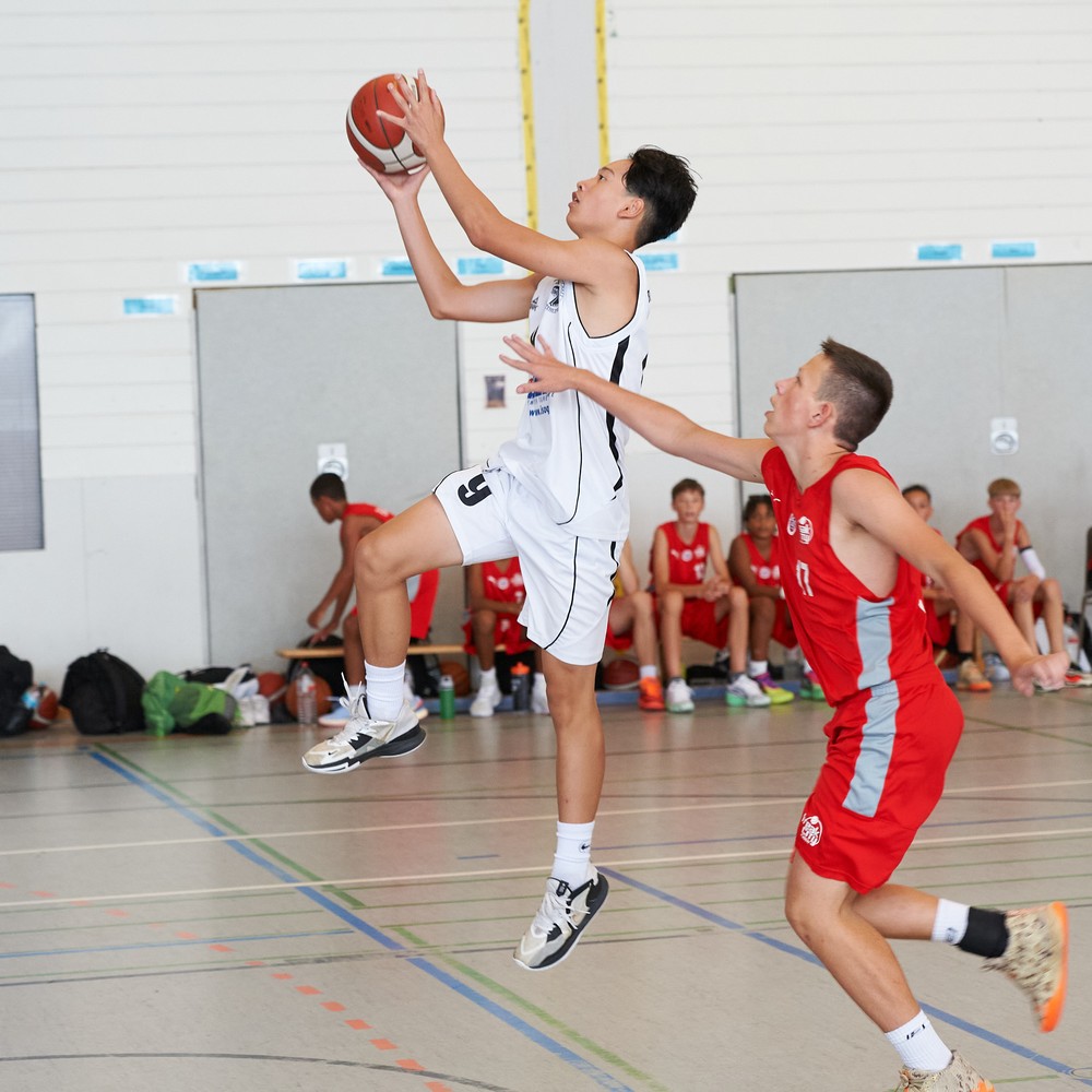 Bilder 10.09.23 mU14 BGZ Freak City